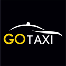 GO TAXI (Луцк) APK