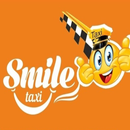 Таксі Smile Умань APK
