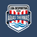 Liga Thermais APK