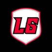 LigaTv PRO