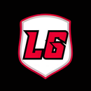 LigaTv PRO APK