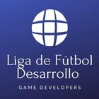 League Desarrollo icône