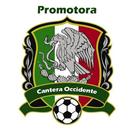 Promotora Cantera Occidente APK