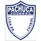 Super Liga de Fútbol Pachuca icono