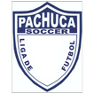 Super Liga de Fútbol Pachuca