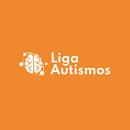 Liga Autismos APK