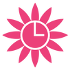 MyTimer & Music Box APK