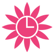 MyTimer & Music Box icon
