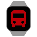 TTC Bus Real Time Tracker-APK