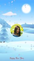 Video Holiday Greetings - Vide 截图 2