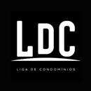 Liga de Condominios APK