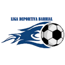 Liga Deportiva Barrial APK
