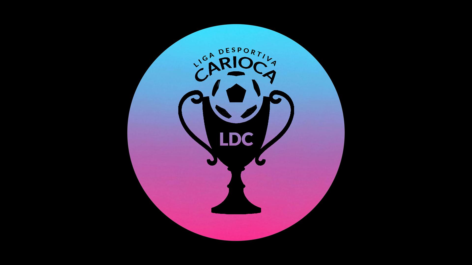 Liga Desportiva Carioca