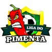 Liga do Pimenta APK