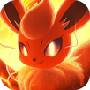 Liga Espiritual APK