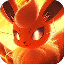 Liga Espiritual APK