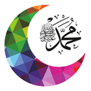 Festival Sholawat Nusantara APK