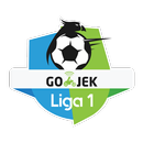 Liga 1 Match APK