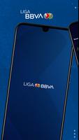 Liga BBVA MX poster