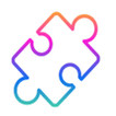Generate&Edit Photo-GraphixAI
