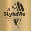 StyleMe AI Magic Camera APK