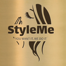 StyleMe AI Magic Camera APK