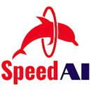 Speed AI 艺术照片编辑&写真&动漫头像 APK