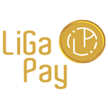 Liga Pay