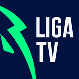 LIGA TV