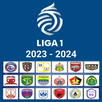 Liga Satu 2023 APK
