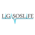 Ligasos Life