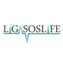Ligasos Life APK