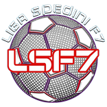 Liga Spedini F7