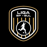 Liga SP - SUL