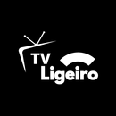 Ligeiro TV APK