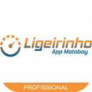 Ligeirinho - Profissional APK