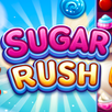 Sugar Rush APK