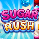 Sugar Rush APK