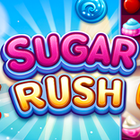 Sugar Rush