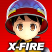 X-FIRE