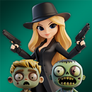 Last Zombie APK