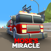 Mose's Miracle