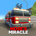 Mose's Miracle