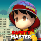 Safety Master icône