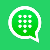 Click To Chat : Direct Message-APK