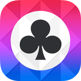 18 Solitaire icon