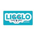 Ligglo Online