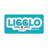Ligglo Online