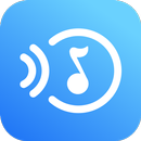 音樂識別 - 歌曲查找 APK
