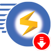 Downloader - HD Video Downloader & Browser